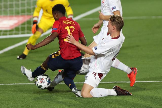 “苏超”宿迁队首赛2：0战胜南京 “霸王”坐镇所向披靡