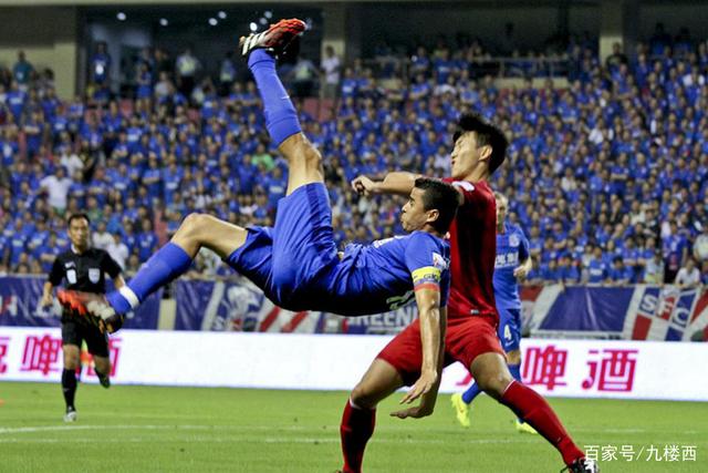 “苏超”宿迁队首赛2：0战胜南京 “霸王”坐镇所向披靡