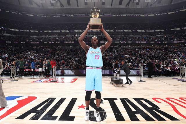 世界杯-中国男篮惨败菲律宾 彻底无缘巴黎奥运