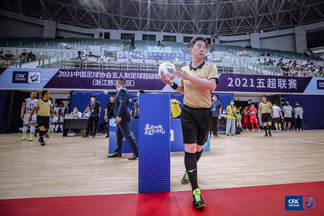 乔治33分快船逆转活塞 独行侠大胜雷霆4连胜