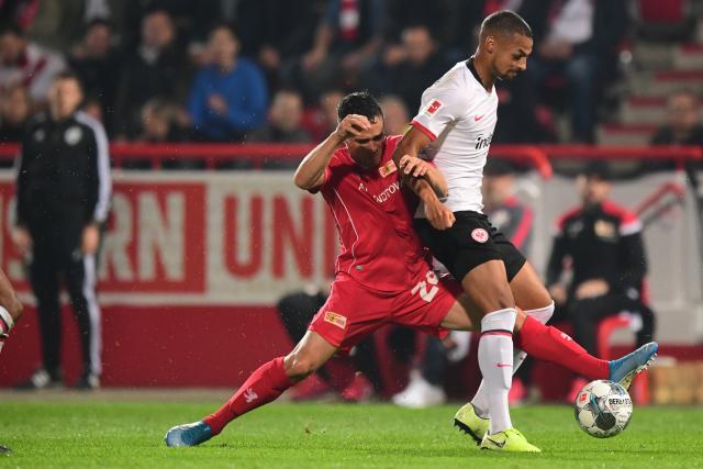 乔治33分快船逆转活塞 独行侠大胜雷霆4连胜