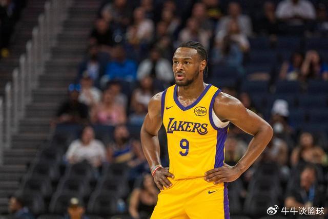 五大联赛U21最佳阵：亚马尔、维尔茨、穆西亚拉