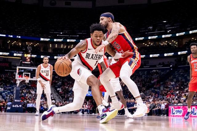 俱乐部杯-黄明依17分广东负江苏 四川胜吉林