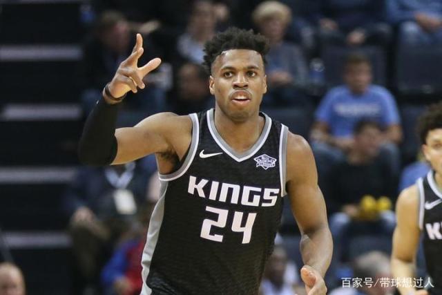 周琦19分广东胜吉林 高诗岩30+7山东不敌上海