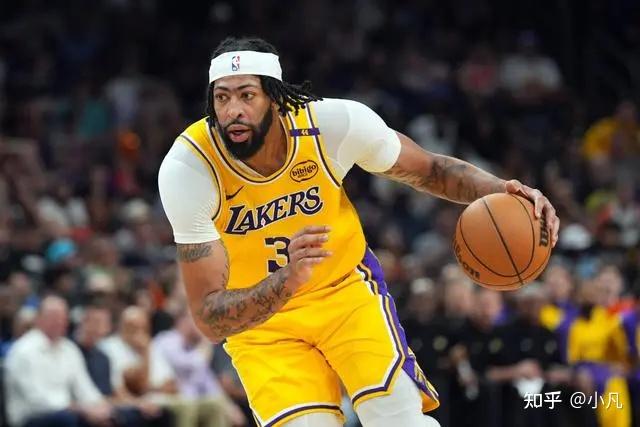 天津方形运动中心致歉张镇麟：深感愧疚与自责