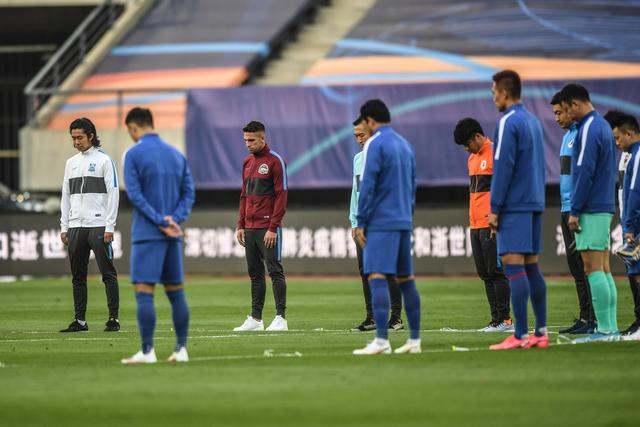 奇才逆转黄蜂终结16连败 鹈鹕力克76人3连胜