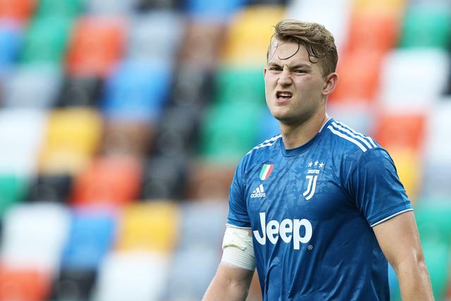 宫鲁鸣回归是又一次的妥协?