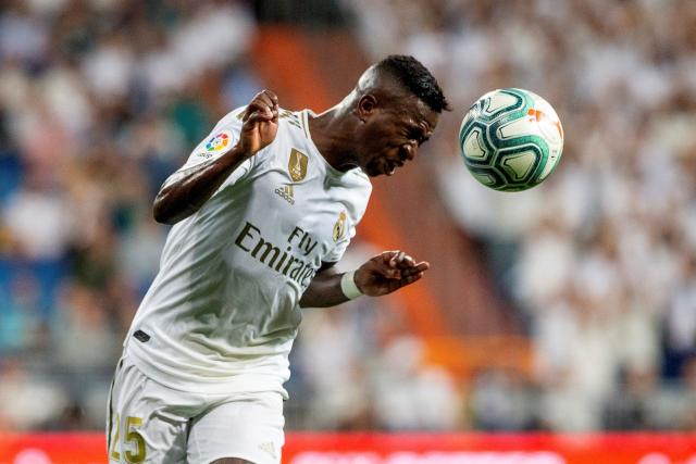 张子宇荣膺U18亚洲杯MVP 场均爆砍35分12篮板