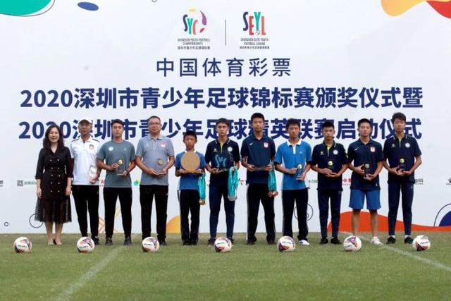 彭南特：利物浦应冬窗签下伊萨克