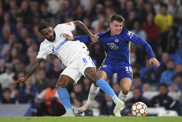 德转评选美职联2024年最佳球员 梅西当选