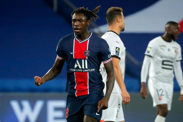 朱芳雨：想问问王哲林的情况 他把我微信删了