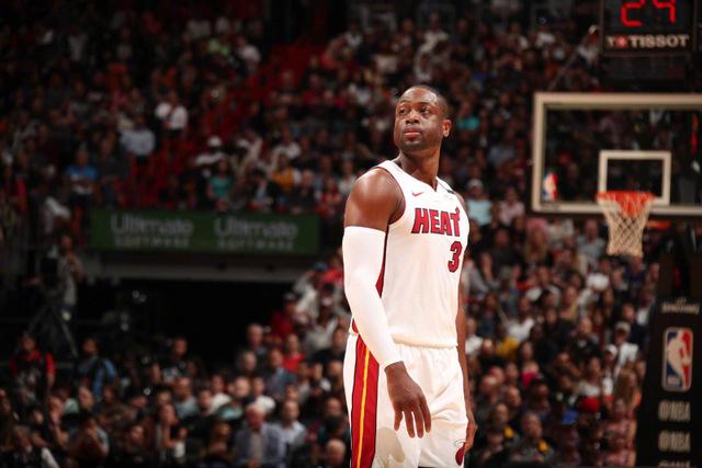 沈梓捷21+7托多罗23+11 深圳大胜宁波止3连败