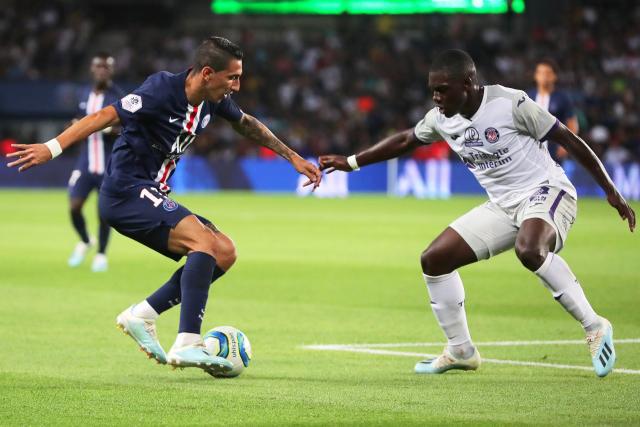 瓜帅执教千场里程碑大战利物浦 数据:曼城赢球