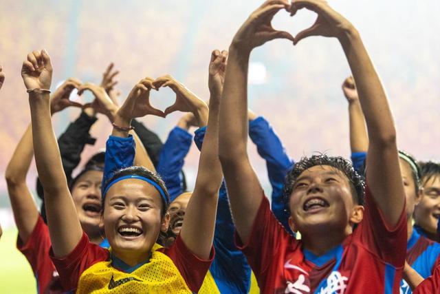 瓦伦西亚本赛季西甲仅3胜 排名倒数第二！