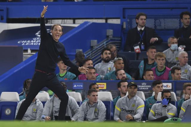 穆帅：我每天都在努力学习和适应土耳其足球