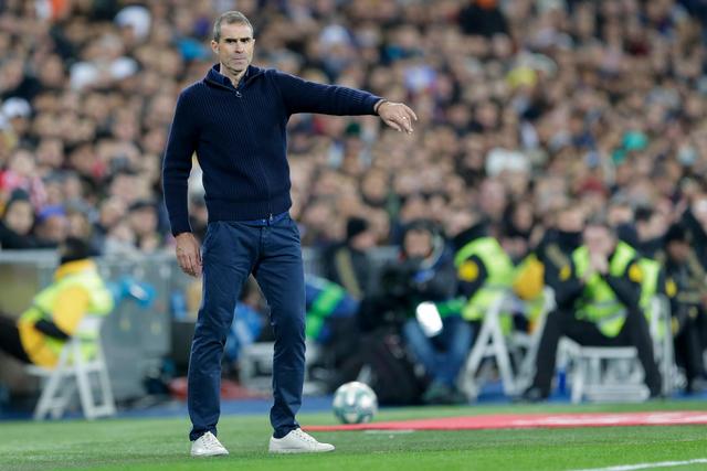 肘击李金效面部！周琦被停赛两场 罚款10万元