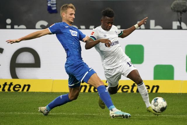 詹姆斯大三双浓眉29+16 湖人大胜送奇才11连败