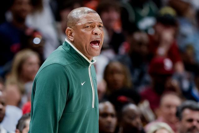 郭艾伦：辽宁曾问能否给我C类合同 我同意了