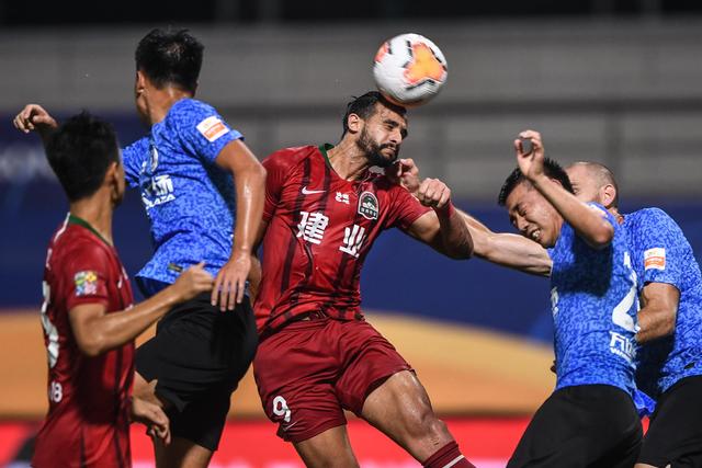 马卡：安帅给维尼修斯多放几天假 他去美国看NFL