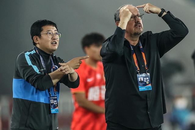 42支队伍澧水竞渡 2026湖南省龙舟超级联赛选拔赛慈利站收官