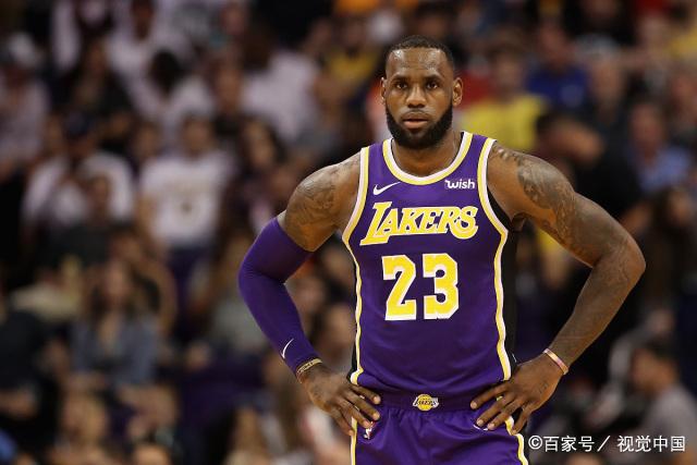 42支队伍澧水竞渡 2026湖南省龙舟超级联赛选拔赛慈利站收官